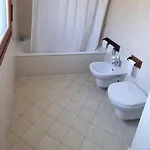 Apartamento Stazione - Centro *