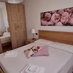 Apartamento Stazione - Centro Forlì