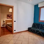 Stazione - Centro Apartamento