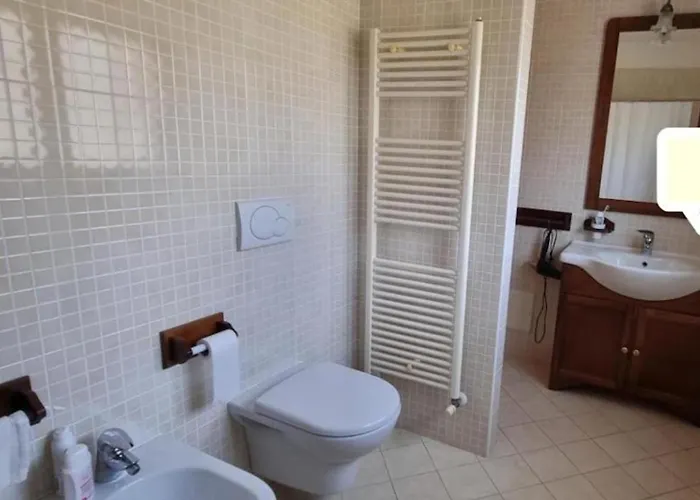 Stazione - Centro * Forlì